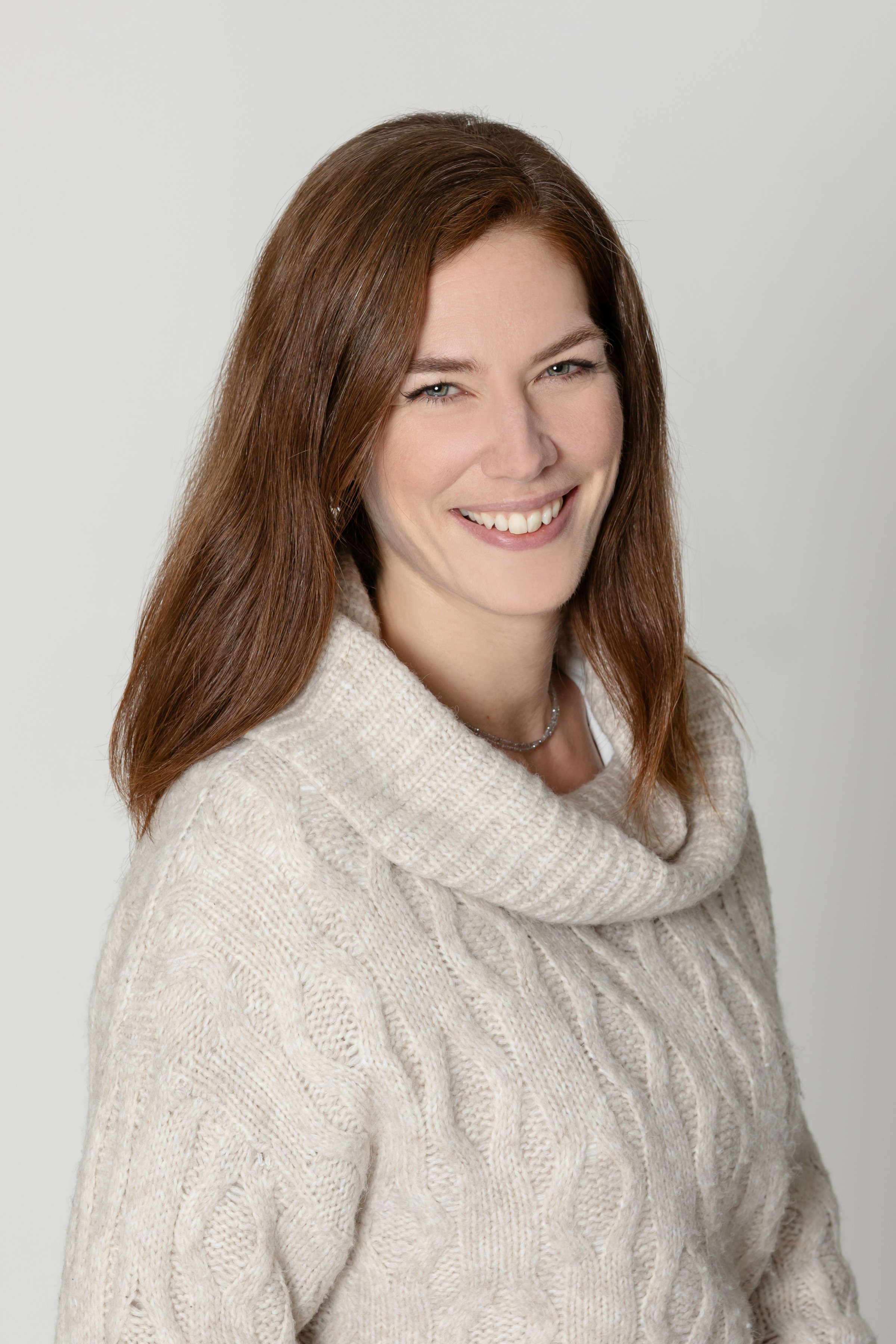 Barbara Klinger-Schelling.jpg